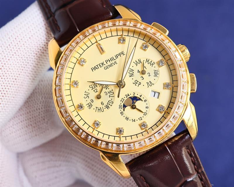 202457165514793 1550